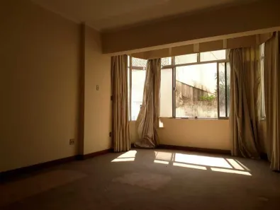 Apartamento com 3 Quartos à venda, 120m² no Botafogo, Rio de Janeiro