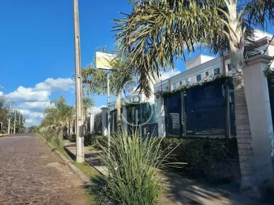 Apartamento com 2 Quartos à venda, 40m² no Santo André, São Leopoldo