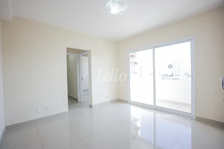 Apartamento com 2 Quartos à venda, 58m² no Vila Prudente, São Paulo