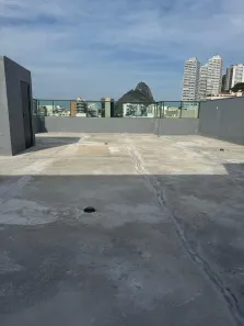 Cobertura com 4 Quartos à venda, 270m² no Botafogo, Rio de Janeiro