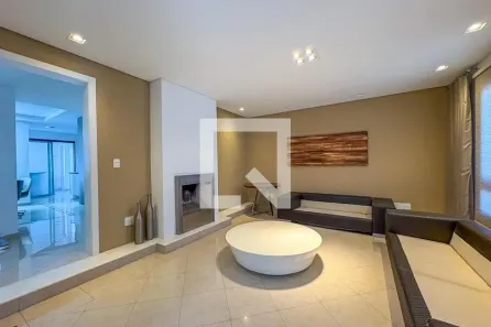 Casa com 3 Quartos à venda, 342m² no Centro, São Bernardo do Campo