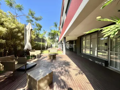 Apartamento com 3 Quartos à venda, 65m² no Vila Santa Catarina, São Paulo