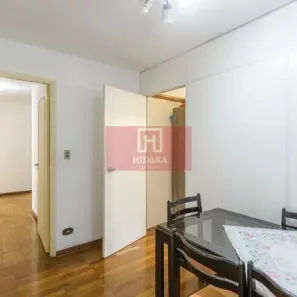 Apartamento com 4 Quartos à venda, 104m² no Indianópolis, São Paulo