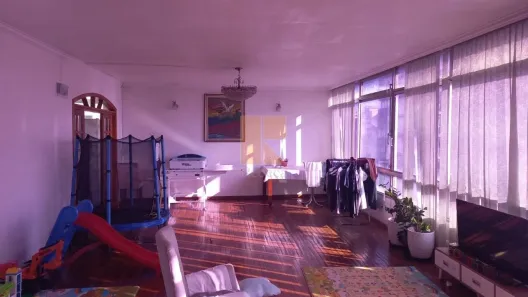Apartamento com 3 Quartos à venda, 207m² no Bom Retiro, São Paulo
