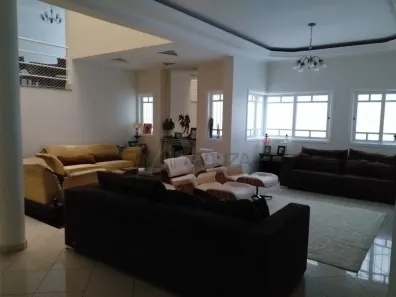 Casa com 4 Quartos à venda, 380m² no Vila Albertina, São Paulo