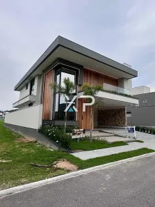Casa com 3 Quartos à venda, 240m² no Pedra Branca, Palhoça