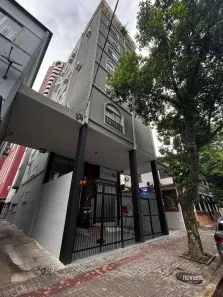 Apartamento com 3 Quartos à venda, 142m² no Centro, Joinville