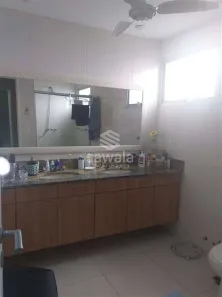 Cobertura com 3 Quartos à venda, 200m² no Recreio dos Bandeirantes, Rio de Janeiro