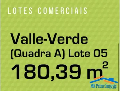 à venda, 180m² no Jardim Ísis, Cotia