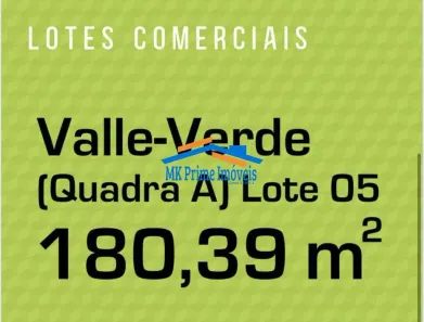 Lote/Terreno à venda, 180m² no Jardim Ísis, Cotia