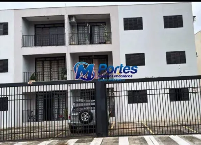 Apartamento com 2 Quartos à venda, 111m² no Pinheiros, São José do Rio Preto