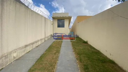 Casa com 2 Quartos à venda, 75m² no , São Joaquim de Bicas