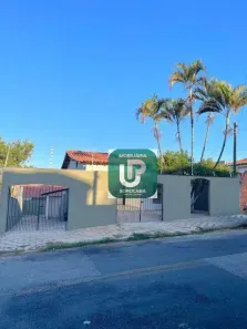 Casa com 2 Quartos para venda ou aluguel, 119m² no Jardim Itanguá, Sorocaba
