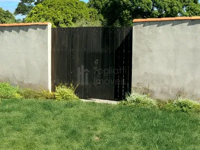 Lote/Terreno à venda, 7000m² no Outeiro, Araruama