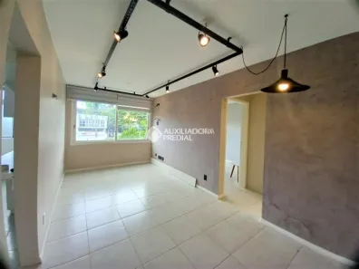 Apartamento com 1 Quarto à venda, 42m² no Tristeza, Porto Alegre