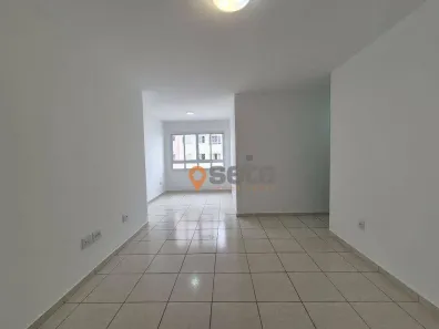 Apartamento com 3 Quartos à venda, 83m² no Floradas de São José, São José dos Campos