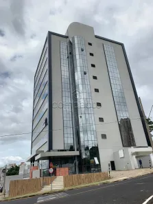 Ponto Comercial para alugar, 50m² no Pinheiros, São José do Rio Preto