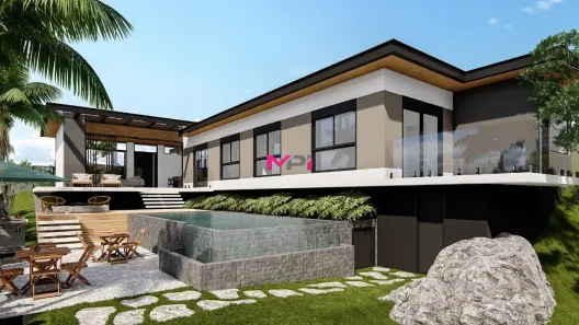 Lote/Terreno à venda, 1066m² no Aglomeração Urbana de Jundiaí, Itupeva