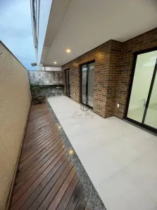Apartamento com 2 Quartos à venda, 80m² no Jardim Excelsior, Cabo Frio