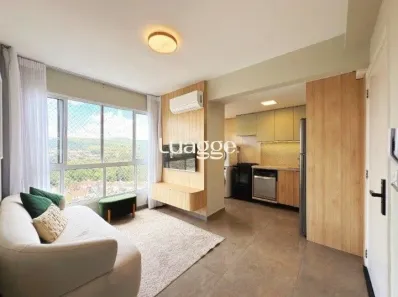 Apartamento com 3 Quartos para alugar, 53m² no Cavalhada, Porto Alegre