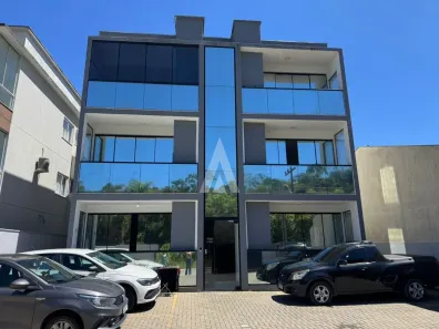 Apartamento com 2 Quartos à venda, 70m² no Itacolomí, Balneário Piçarras
