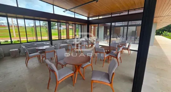 Lote/Terreno à venda, 250m² no Setor Tropical, Anápolis