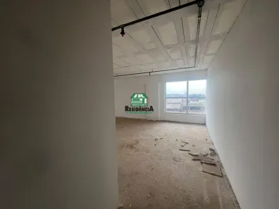 Sala Comercial à venda, 63m² no Jundiaí, Anápolis