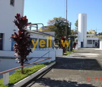 Galpão/Depósito/Armazém à venda, 2500m² no Jardim Ângelo, Arujá