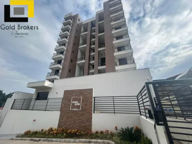 Apartamento com 3 Quartos à venda, 121m² no Jardim Florestal, Jundiaí