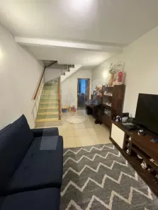 Sobrado com 2 Quartos à venda, 120m² no Parque Mandaqui, São Paulo