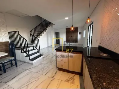 Sobrado com 3 Quartos à venda, 250m² no Ponte Grande, Guarulhos