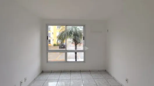 Apartamento com 2 Quartos para alugar, 40m² no Mato Grande, Canoas