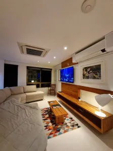 Apartamento com 2 Quartos à venda, 54m² no Boa Viagem, Recife