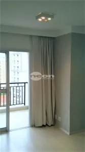 Apartamento com 3 Quartos à venda, 80m² no Rudge Ramos, São Bernardo do Campo