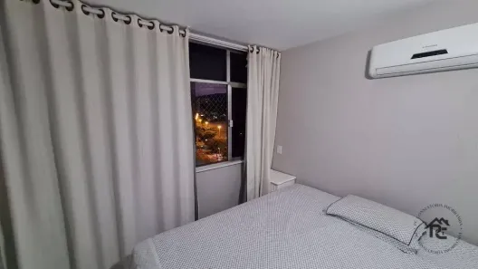Apartamento com 3 Quartos à venda, 135m² no Icaraí, Niterói