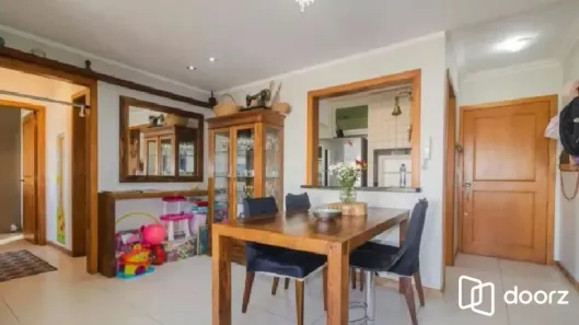 Apartamento com 2 Quartos à venda, 75m² no Jardim Botânico, Porto Alegre