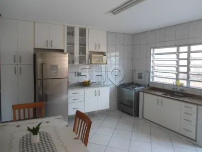 Sobrado com 2 Quartos à venda, 185m² no Vila Amália (Zona Norte), São Paulo