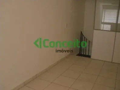 Ponto Comercial à venda, 50m² no Barro Preto, Belo Horizonte