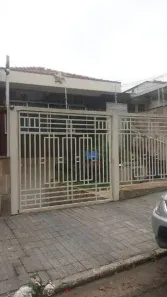 Sobrado com 3 Quartos à venda, 350m² no Vila Formosa, São Paulo