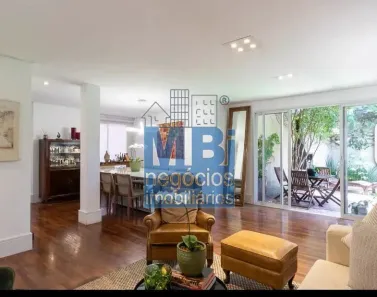 Casa de Condomínio com 3 Quartos à venda, 195m² no Jardim Portal I e II, São Paulo