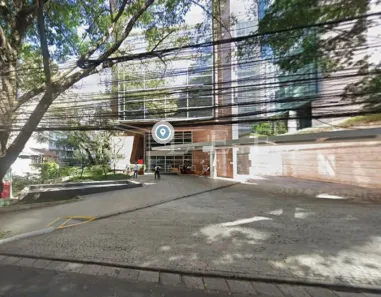 Prédio Comercial para alugar, 183m² no Cerqueira César, São Paulo
