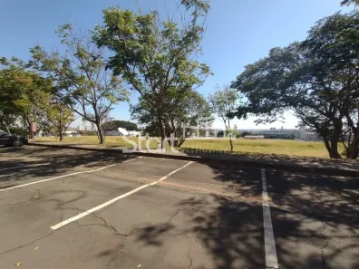 Lote/Terreno à venda, 35781m² no Chácaras Assay, Hortolândia