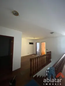 Casa com 3 Quartos à venda, 450m² no Jardim Panorama, Taboão da Serra
