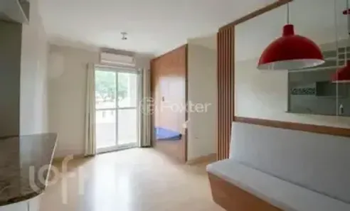 Apartamento com 3 Quartos à venda, 75m² no Teresópolis, Porto Alegre
