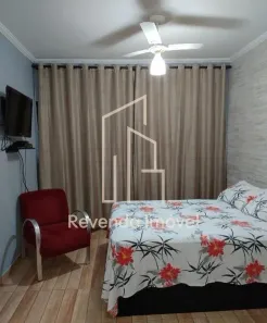 Casa com 5 Quartos à venda, 148m² no Parque Savoy City, São Paulo