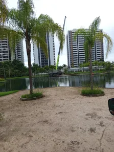 Apartamento com 2 Quartos à venda, 82m² no Barra Olímpica, Rio de Janeiro