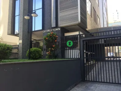 Sala Comercial à venda, 60m² no Itaim Bibi, São Paulo