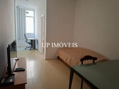Apartamento com 2 Quartos à venda, 85m² no Copacabana, Rio de Janeiro