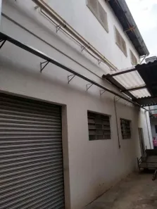 Prédio Comercial à venda, 535m² no Vila Formosa, São Paulo