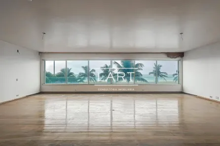 Apartamento com 4 Quartos à venda, 325m² no Leblon, Rio de Janeiro